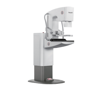 东软 NeuCare Mammo DR HD雎鸠 数字化乳腺X射线摄影系统