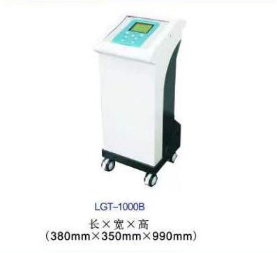 力合 膀胱治疗仪 LGT-1000B